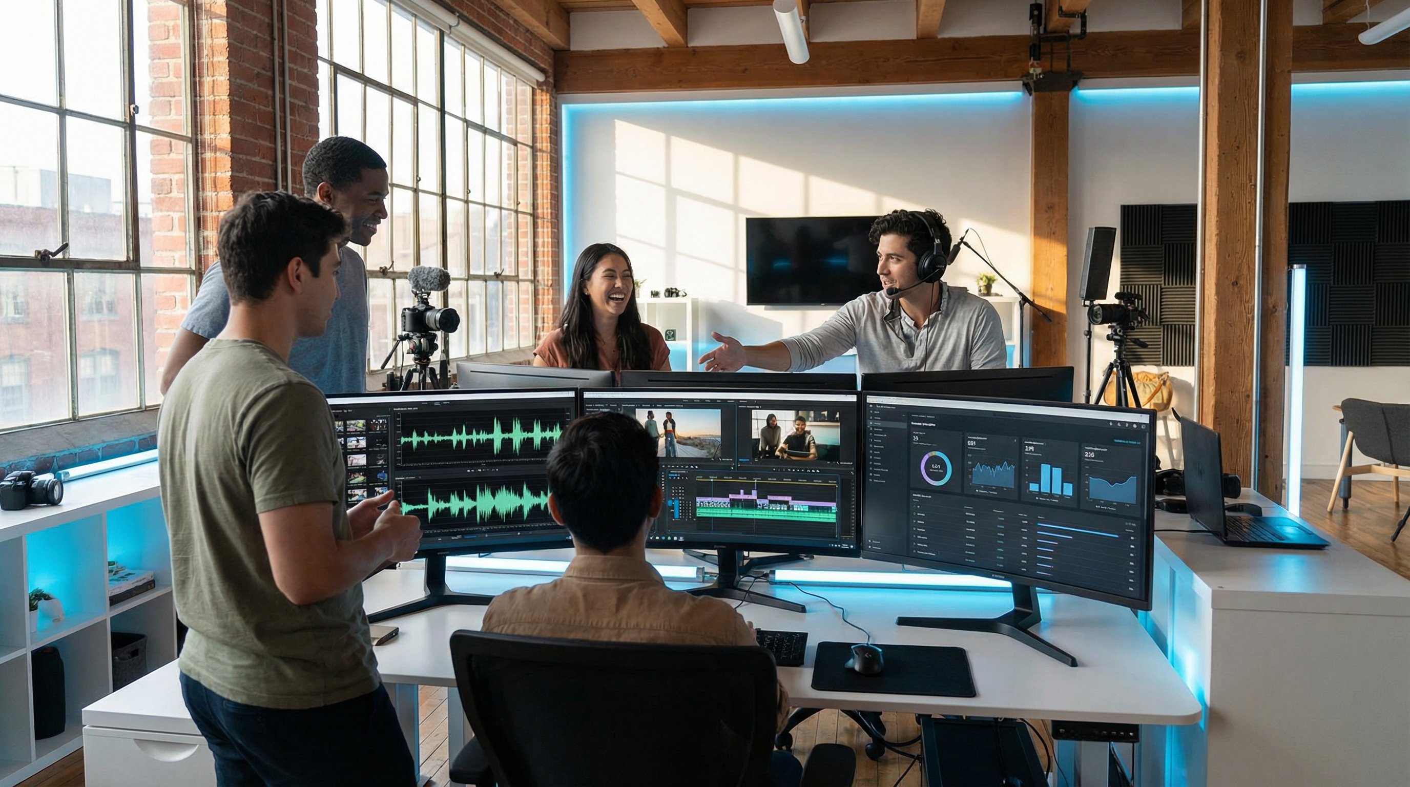 糖心Vlog 糖心Vlog大数据平台完成技术迭代，实时数据处理能力再升级 - u1h1no98.cn