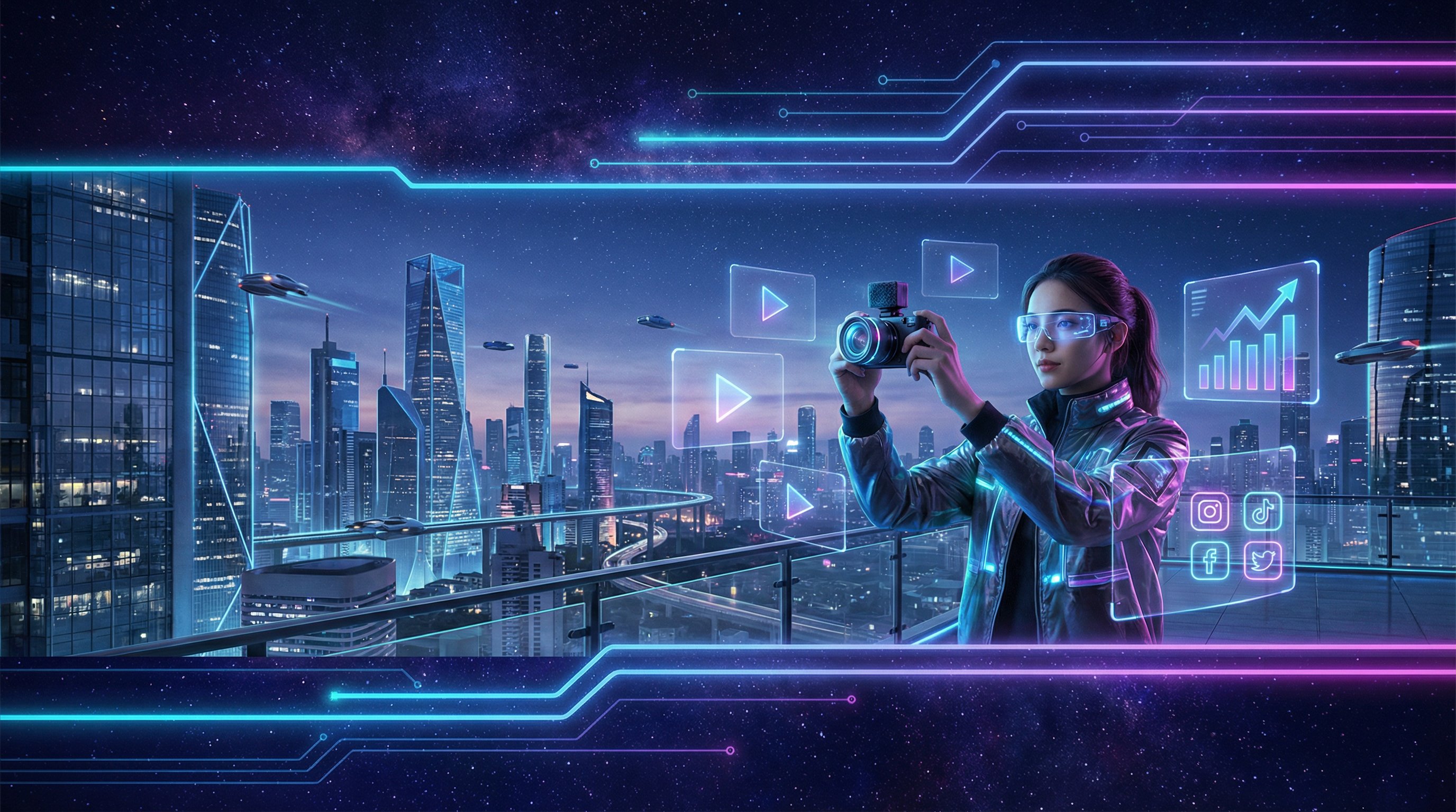 糖心Vlog 糖心Vlog荣获年度最佳视频技术创新奖，品牌影响力持续扩大 - u1h1no98.cn