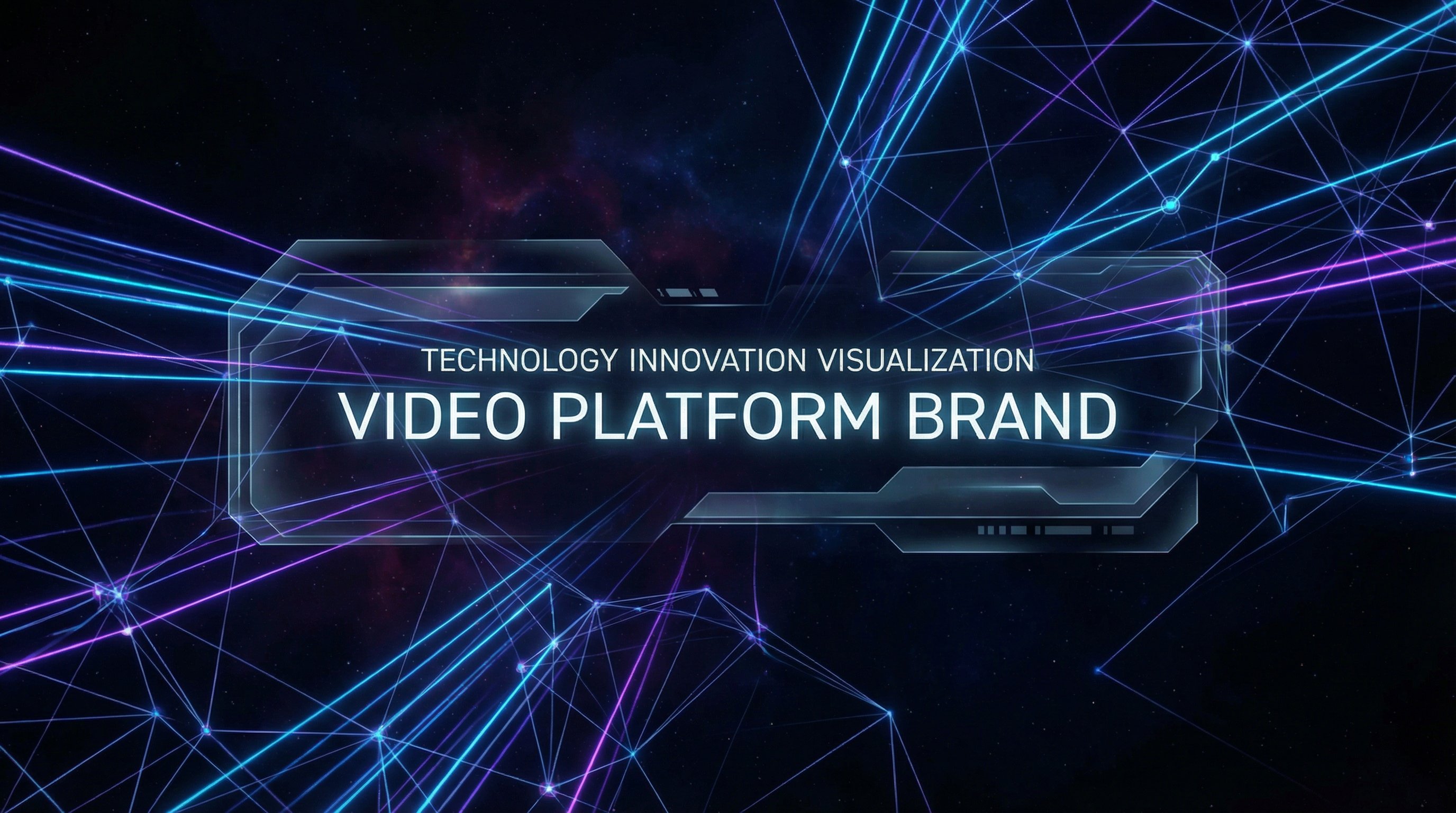 糖心Vlog 糖心Vlog发布新一代AI视频创作引擎，视频教程制作效率提升200% - u1h1no98.cn