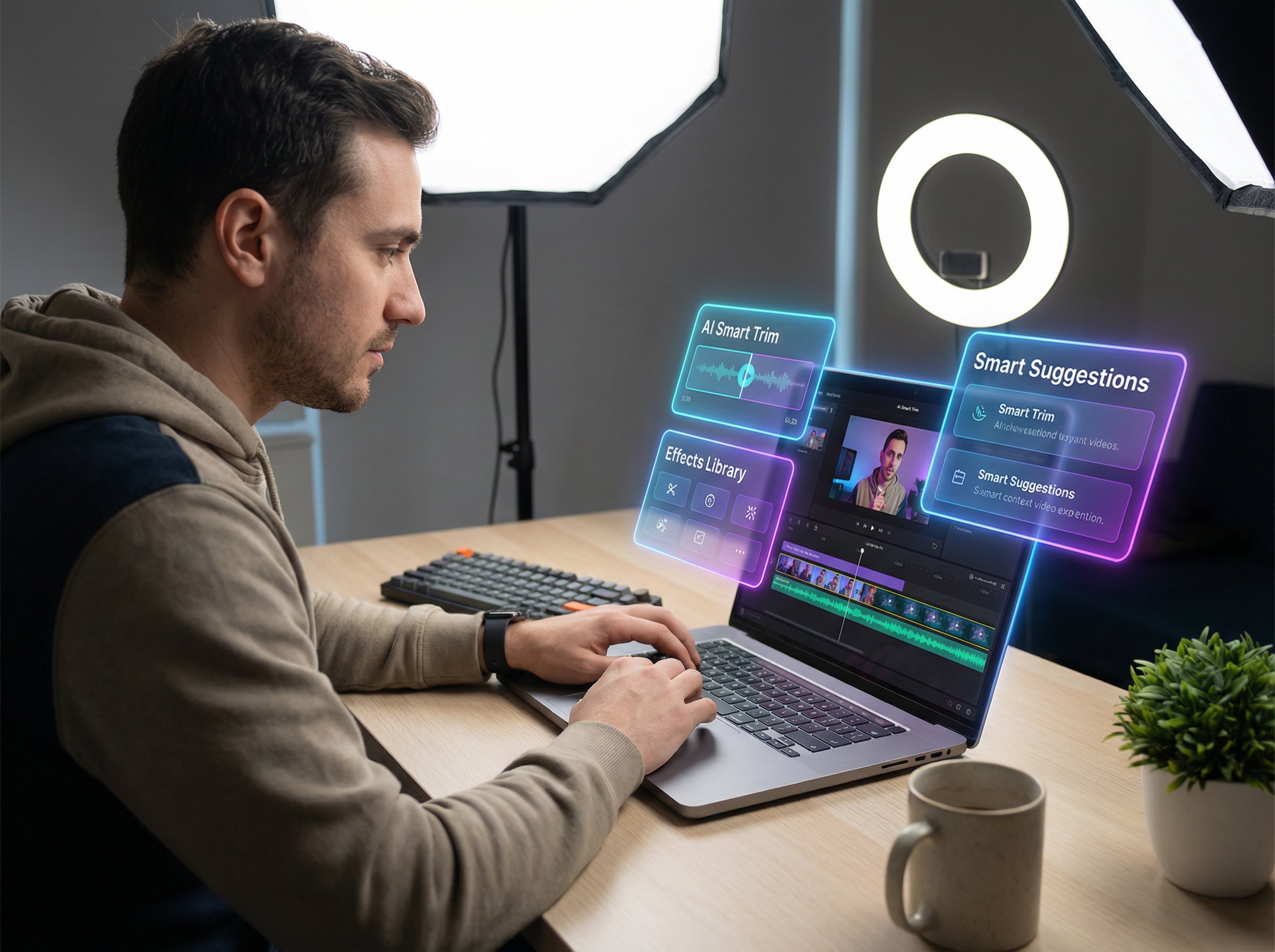 糖心Vlog 糖心Vlog与多家头部MCN机构达成战略合作，视频生态持续扩大 - u1h1no98.cn