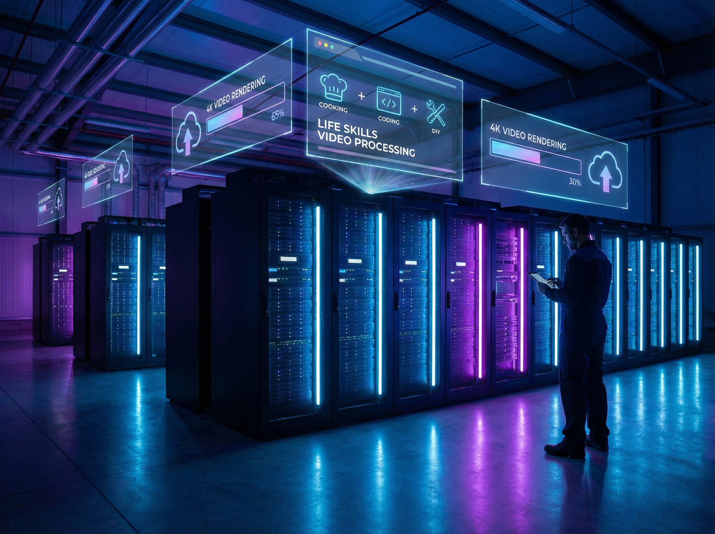 糖心Vlog 糖心Vlog云端渲染集群 - u1h1no98.cn