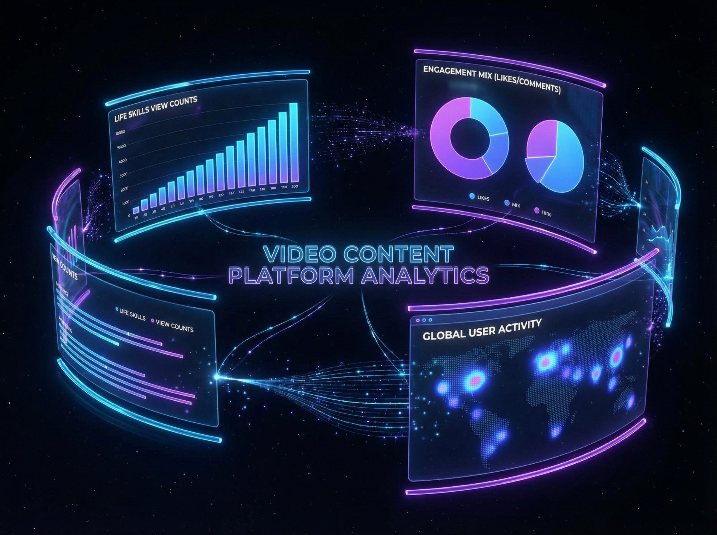 糖心Vlog 2025年生活技能视频教程市场报告：糖心Vlog引领行业增长 - u1h1no98.cn