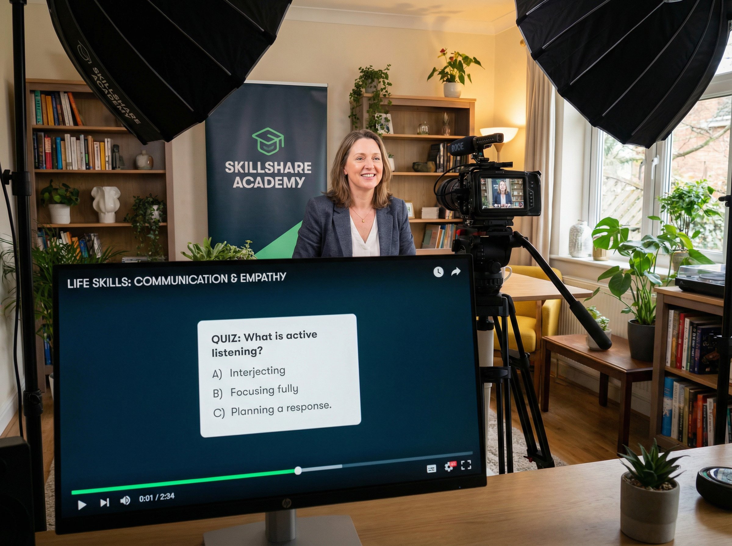 糖心Vlog 糖心Vlog用户故事：一位独立创作者如何用AI实现视频播放量破百万 - u1h1no98.cn