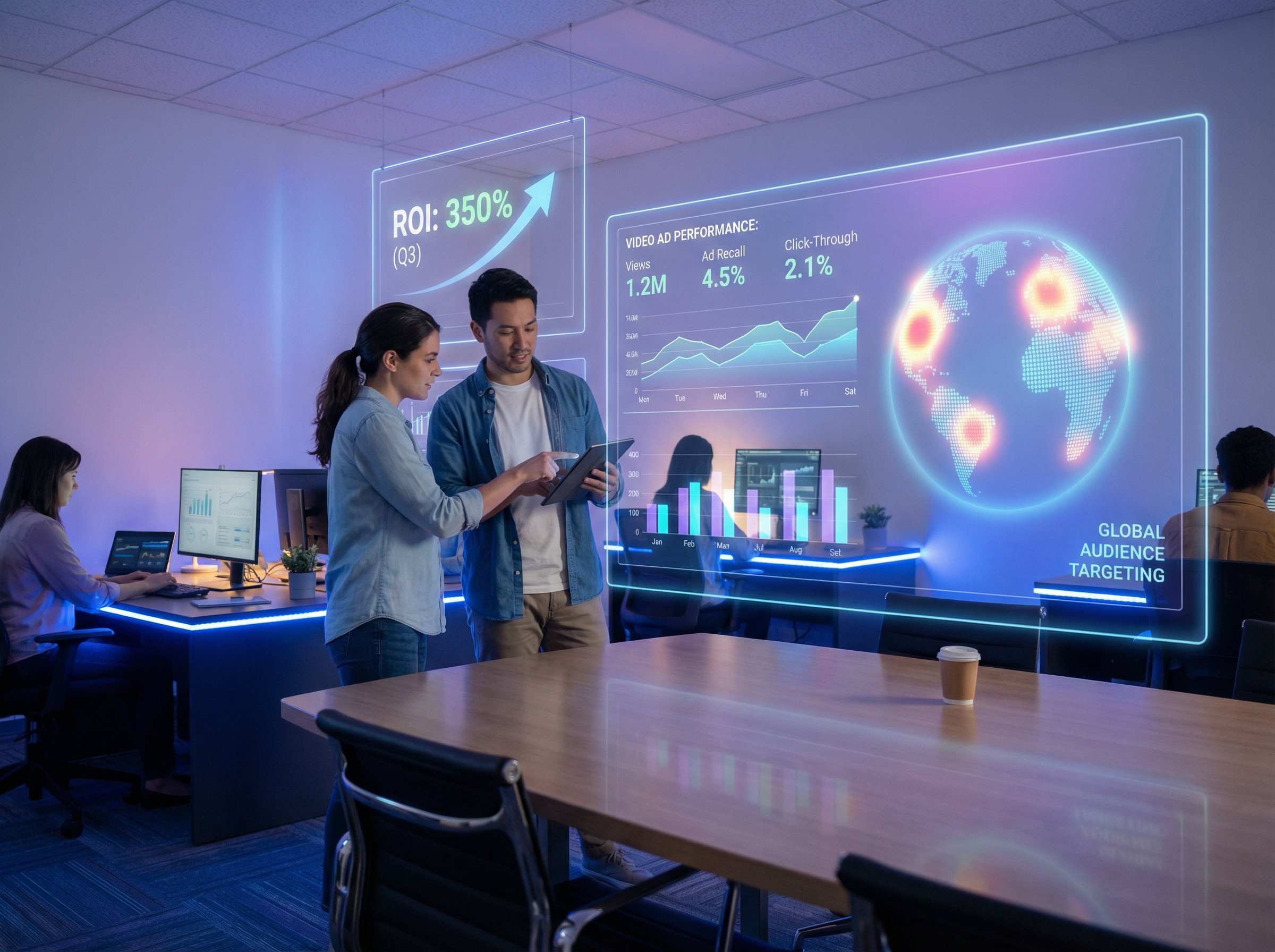 糖心Vlog 糖心Vlog企业级视频营销方案 - u1h1no98.cn